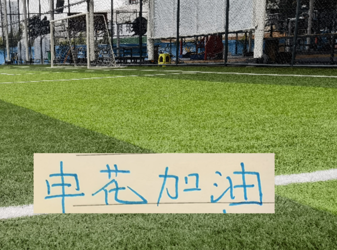 MK体育-意外吗？申花第一场进5球比赛 5个国脚都没上 这阵容太富裕